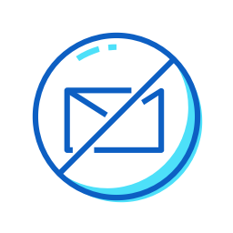 没有您想要的文章